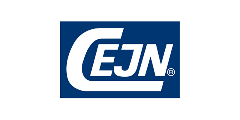 Logo Cejn