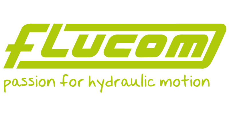 Logo Flucom