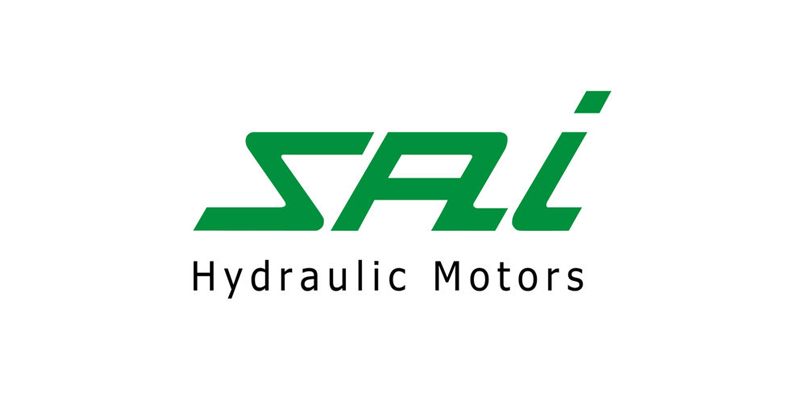 Logo Sai