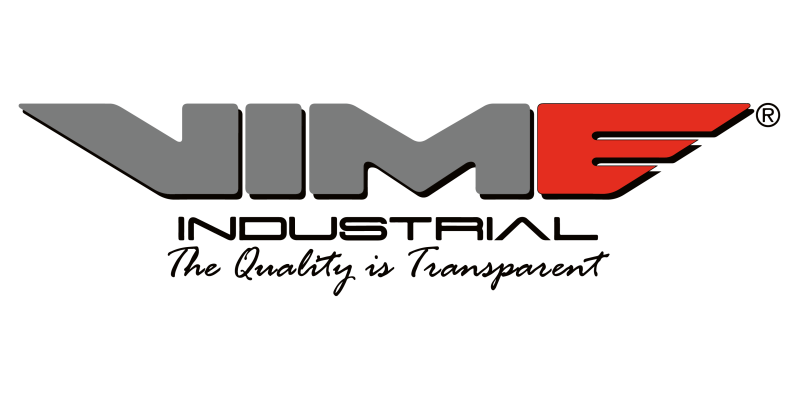 logo vime