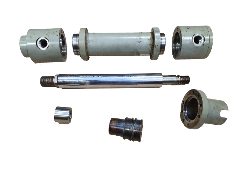 20210127_092950_bewerkt1