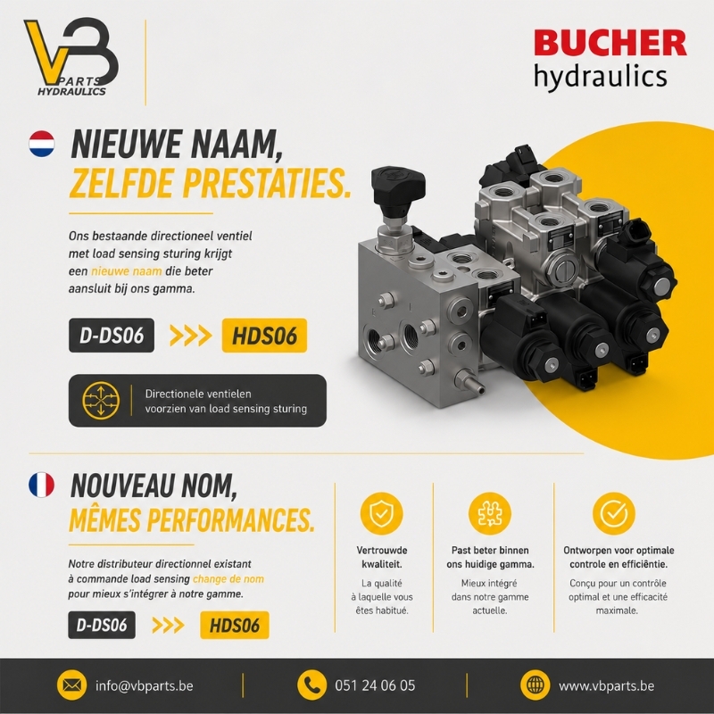BucherHDS0621