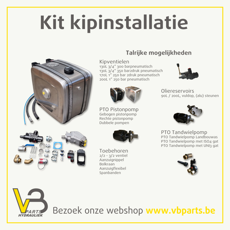 KipinstallatiesvoorPTOpompenFBwebsite_Tekengebied11