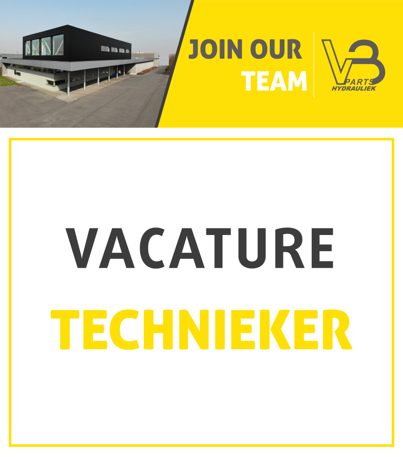 facebook_technieker-011
