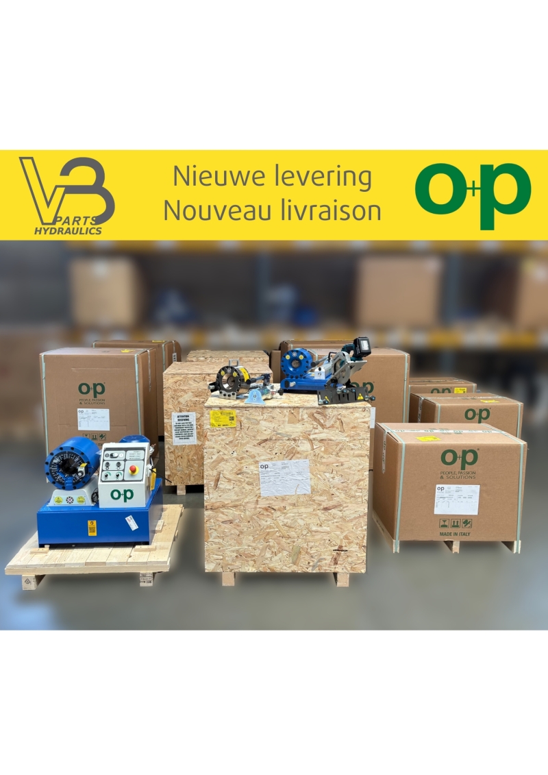 nieuwsberichtleveringOP11