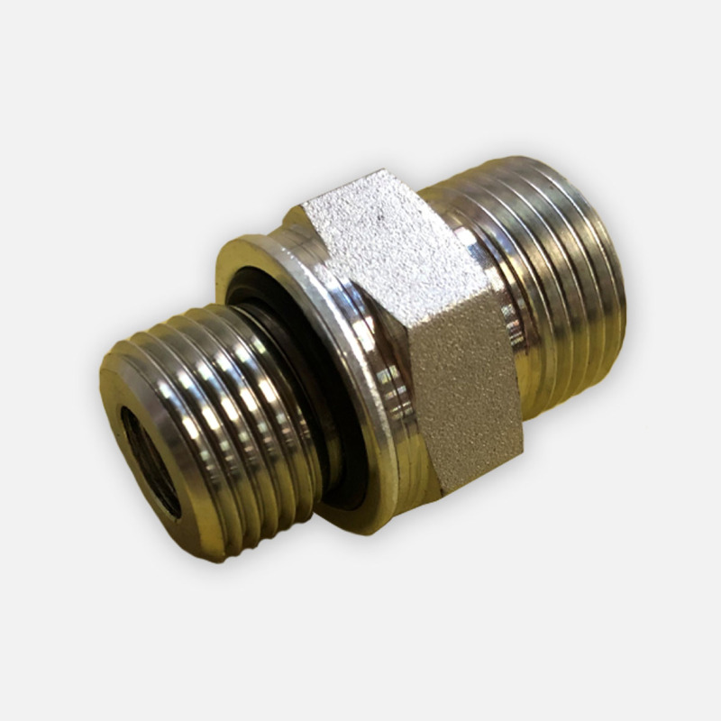 EUA09ORM14MM-img1.jpg