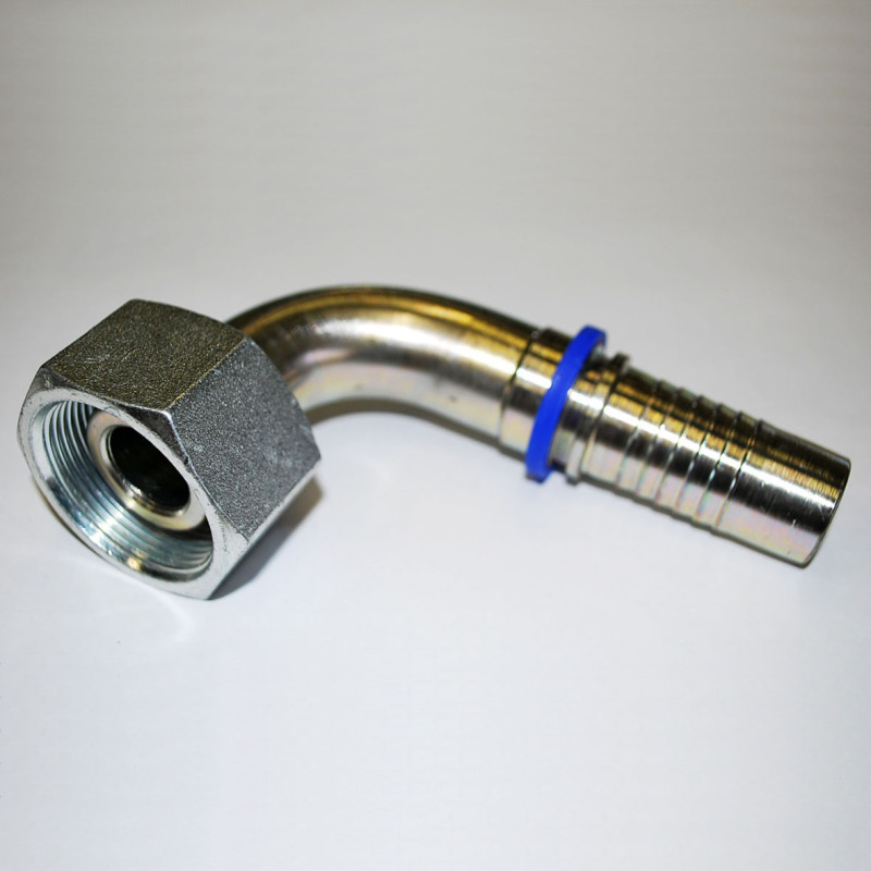 Tornillos de Rueda M14x1,5 SW17 Esférico R13 Perno 24MM Hasta 50 MM Llantas